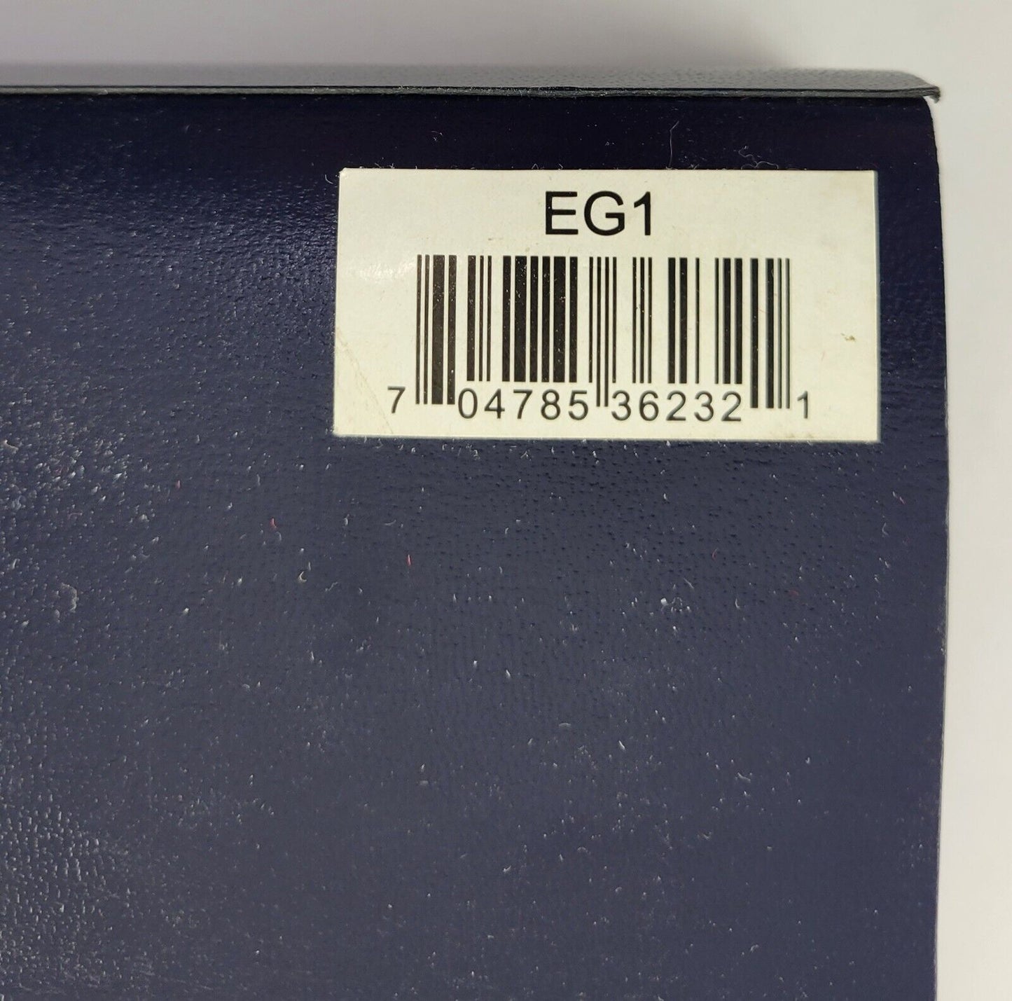 2012 American Eagle San Francisco Two-Coin Silver Proof Set Box/COA US Mint