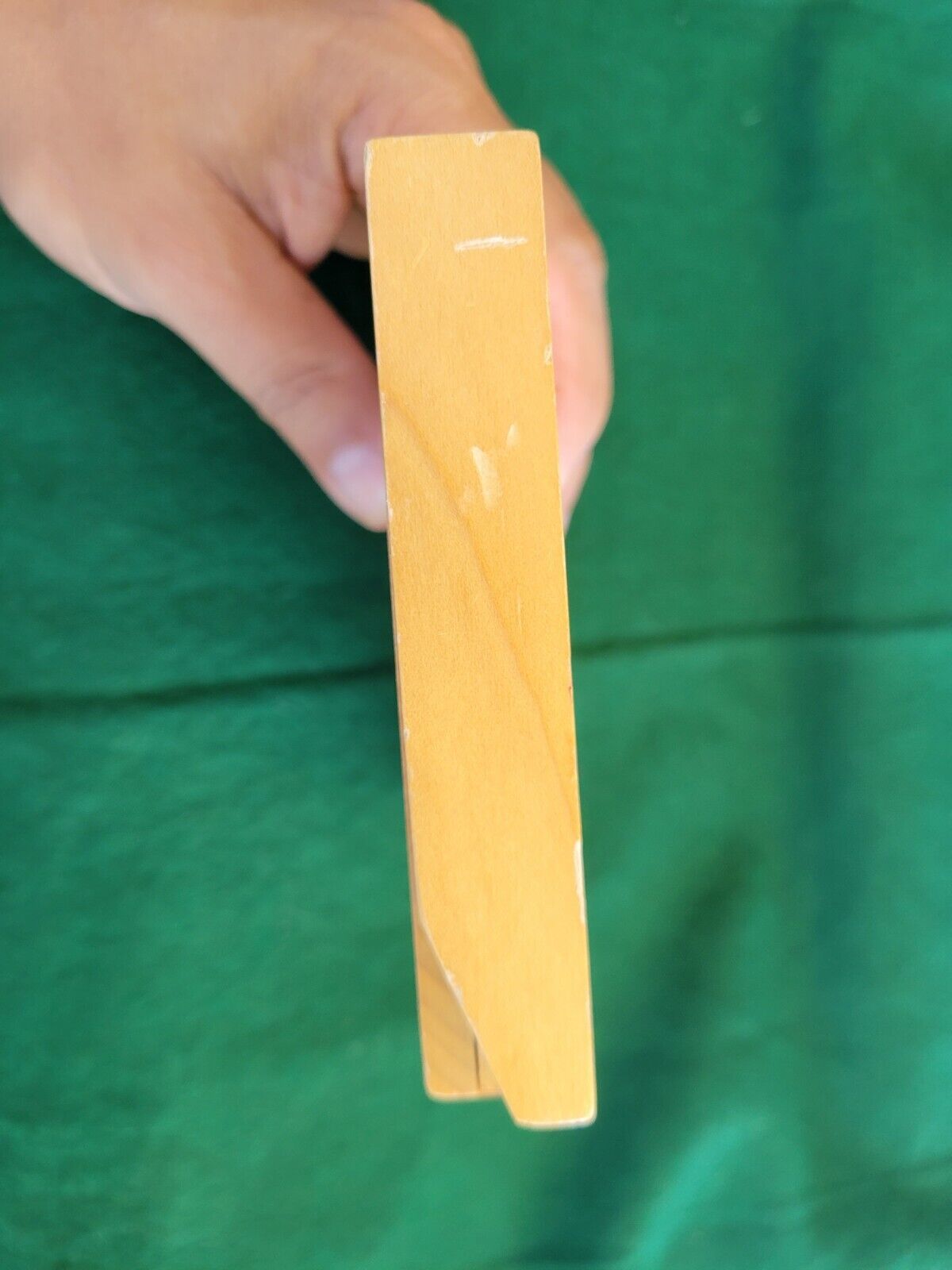 Australia Official Millennium Coin Collection with Wooden Stand