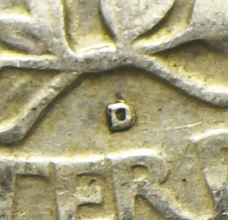 1950 D/S 25c Washington Silver Quarter Dollar Denver FS-601