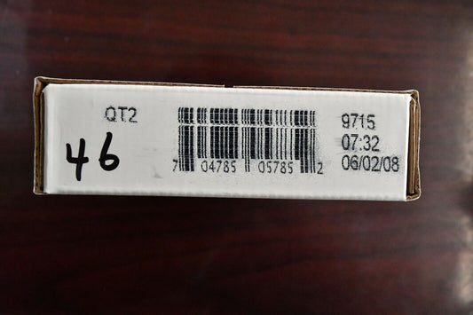 2008 P Arizona Bag of 100 State Quarters Uncirculated Box Sealed From US Mint