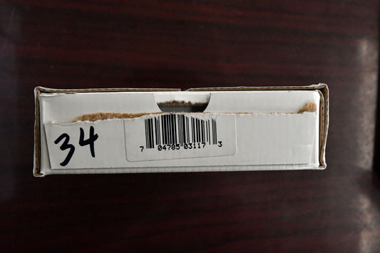 2003 P Maine Box of 100 State Quarters Uncirculated From US Mint