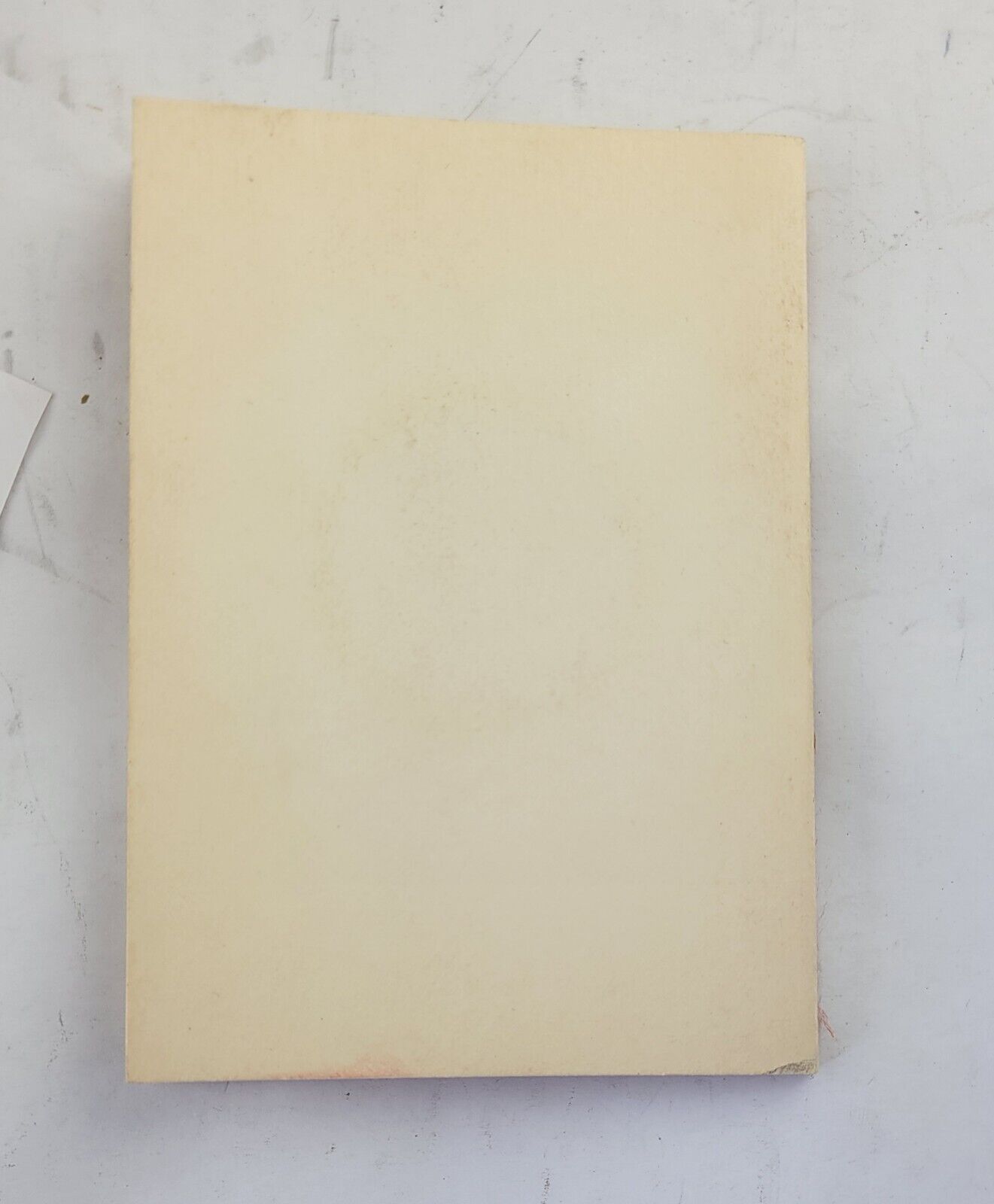 Franklin Mint Bronze Holiday Gala, 1975 Christmas Coin w/Holder Card