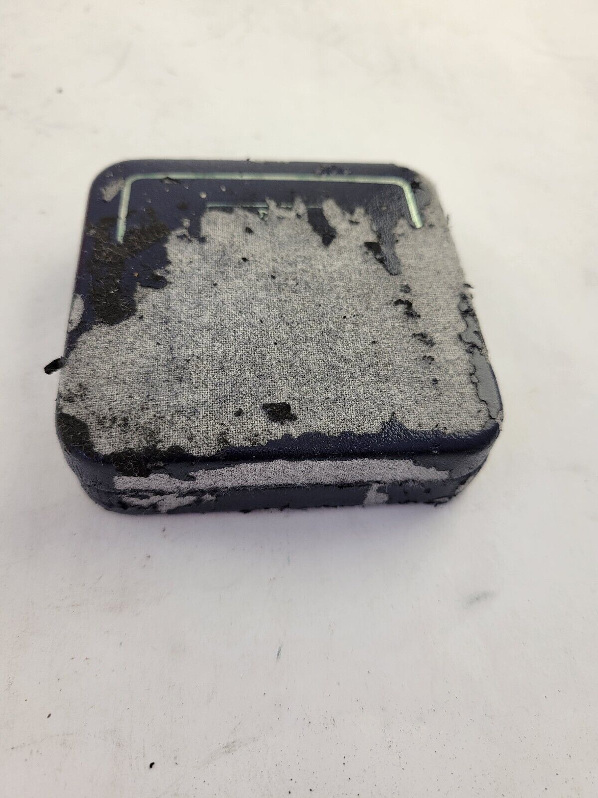 1991 Bermuda Silver 2 Dollars  Yellow Crowned Night Heron