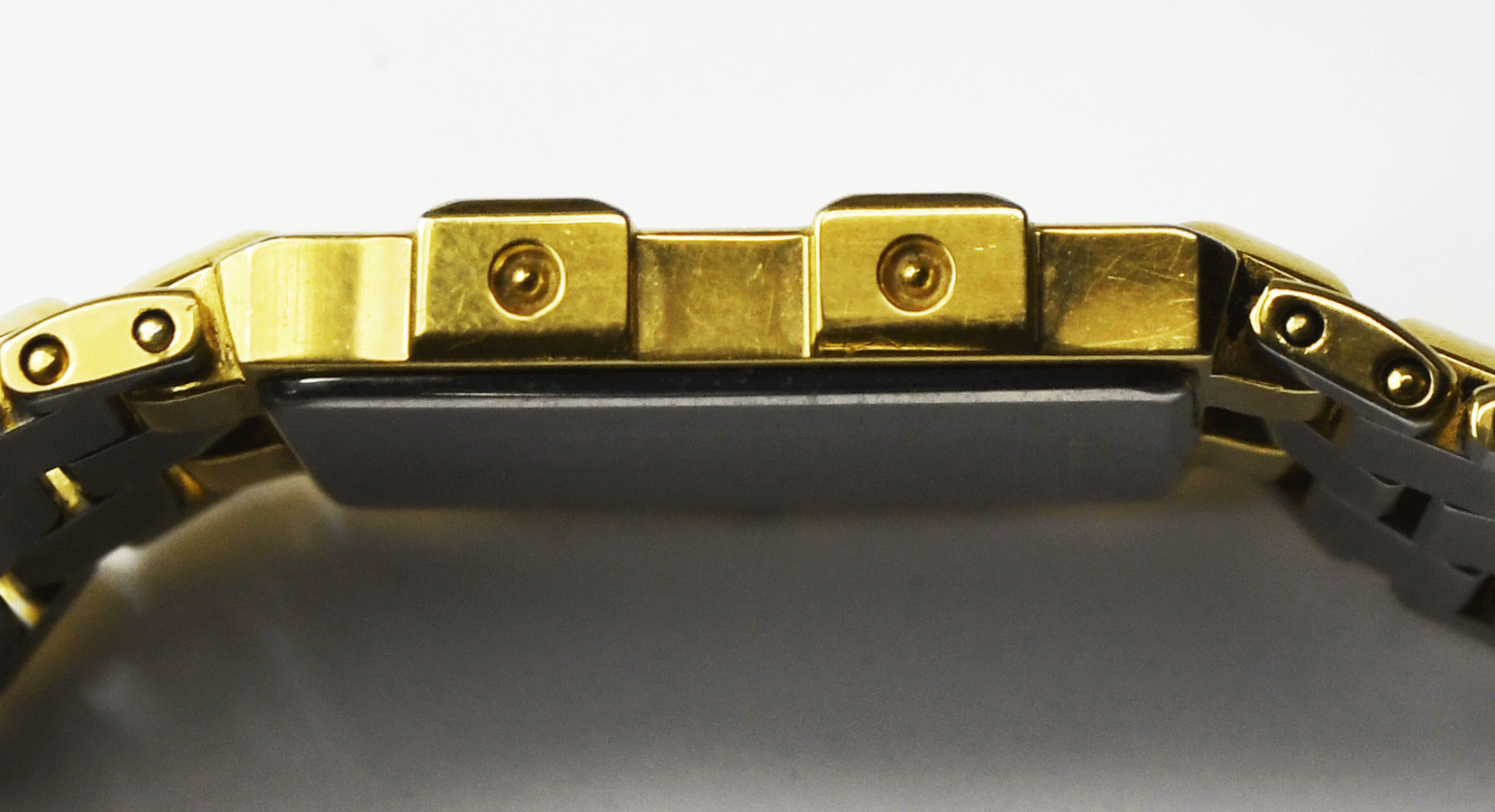 タ*カ様 longines qwr Vintage Longines QWR Dress Watch Rectangle タ*カ様 longines qwr Vintage Longines QWR Dress Watch Rectangle