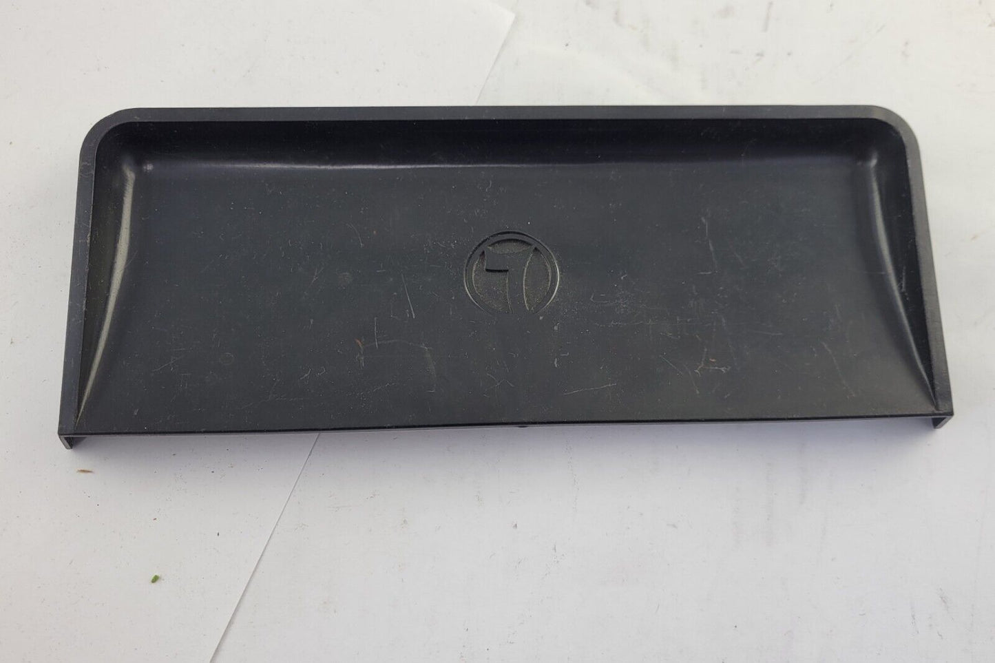 Lionel Train Coal and/or Wood/Log Unloading No. 160 Dump Bin Postwar Vintage