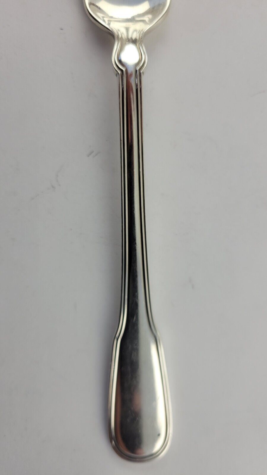 Hamilton aka Gramercy By Tiffany and Co. Sterling Silver Salad Fork 6 7/8"