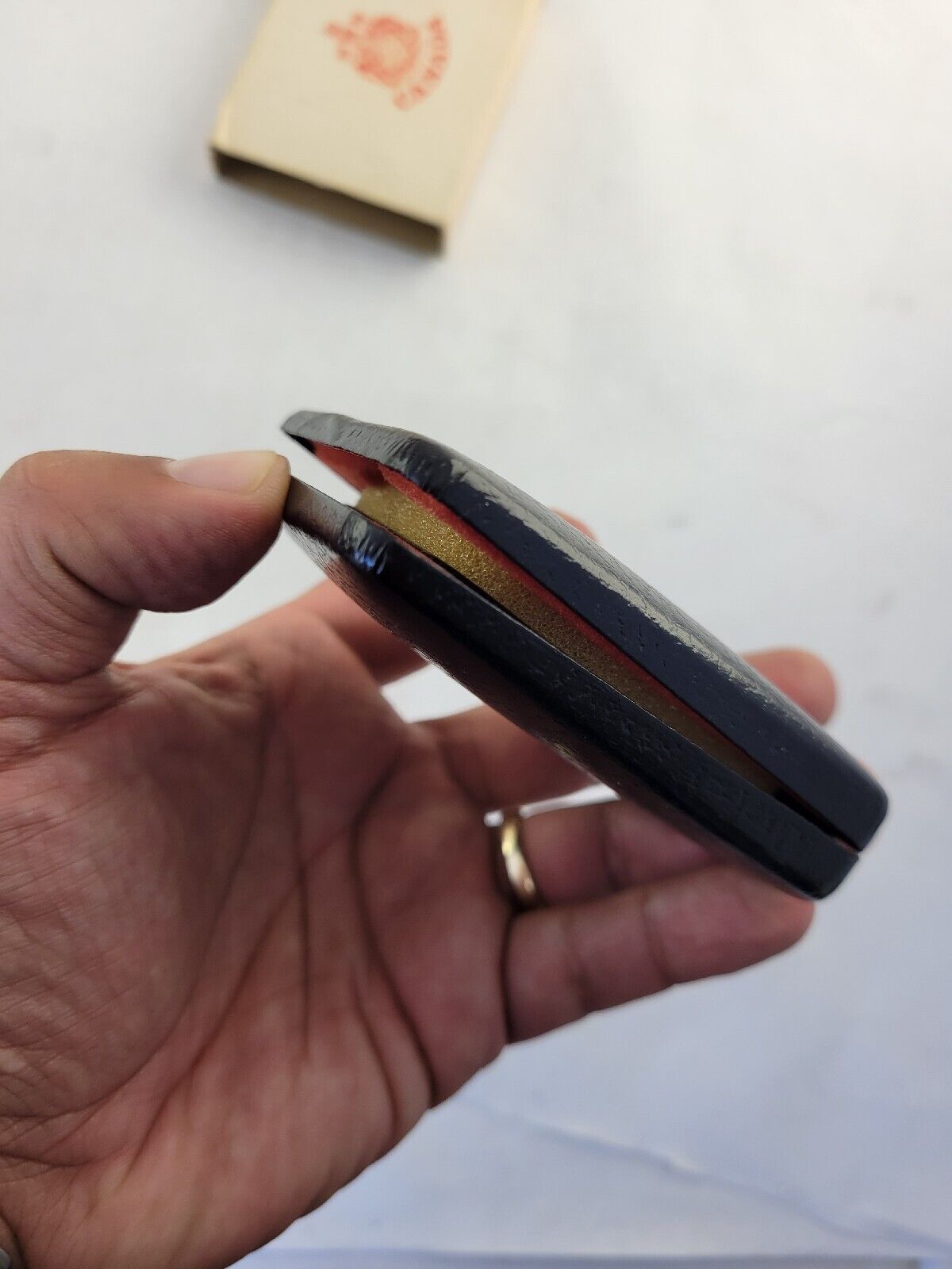 1874-1974 Canada Winnipeg .50 Silver 100 Year Anniversary Commemorative Dollar