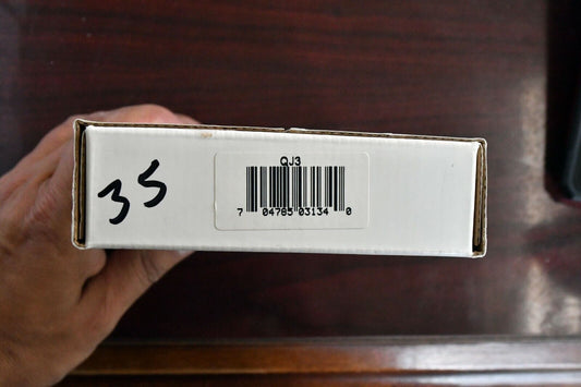 2003 D Missouri Box of 100 State Quarters Uncirculated From US Mint