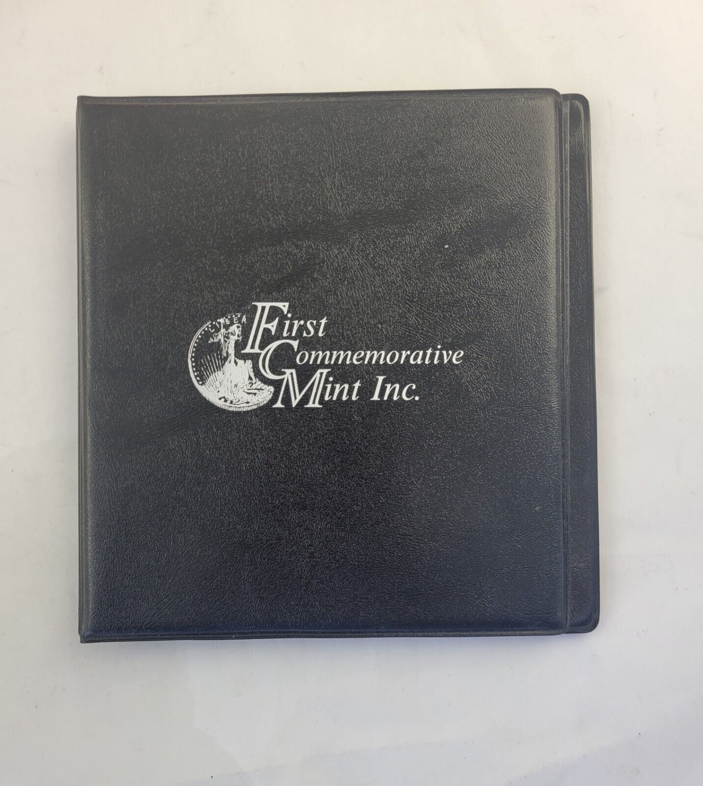 1974-S Eisenhower Dollar 40% Silver Uncirculated  Never Released for Circulation
