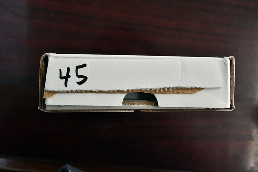 2003 D Illinois Bag of 100 State Quarters Uncirculated Box From US Mint