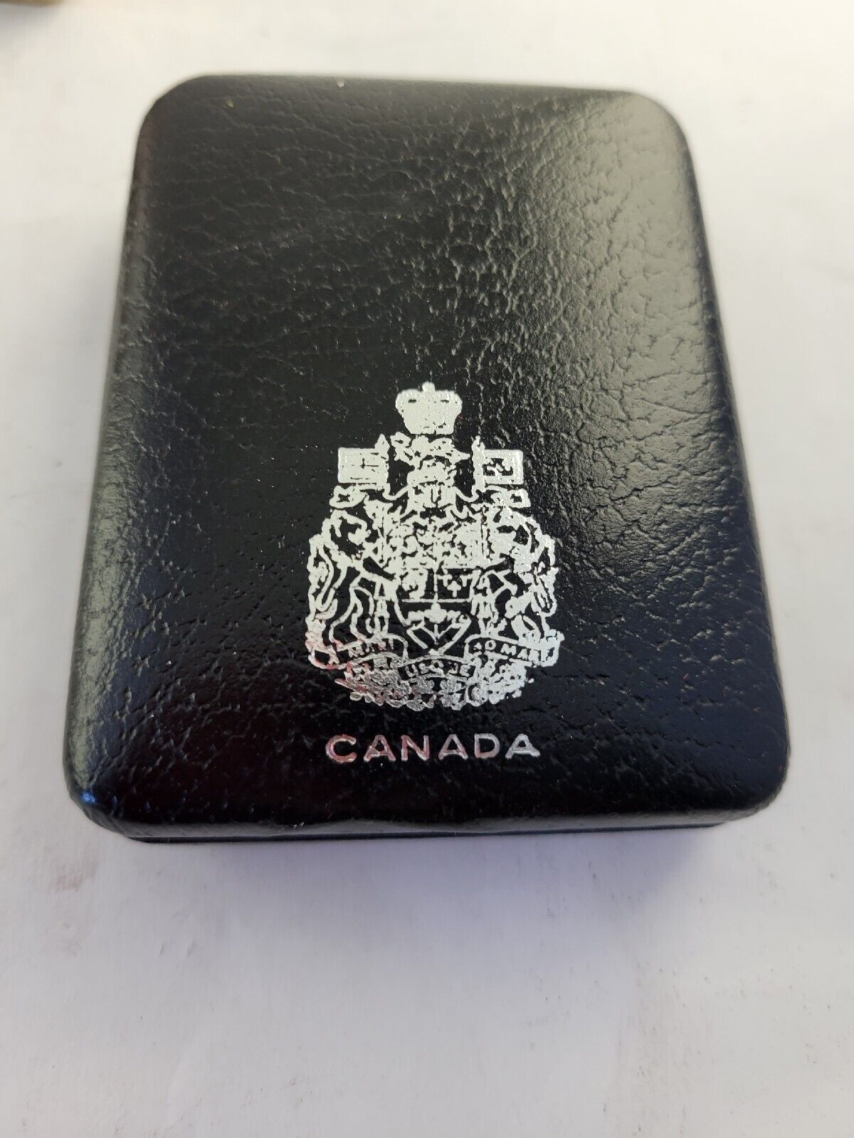 1874-1974 Canada Winnipeg .50 Silver 100 Year Anniversary Commemorative Dollar