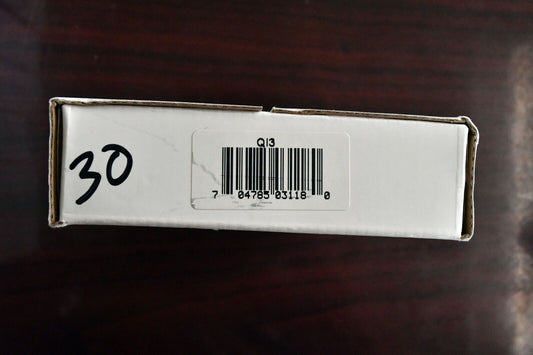 2003 P Missouri Sealed Box of 100 State Quarters Uncirculated From US Mint