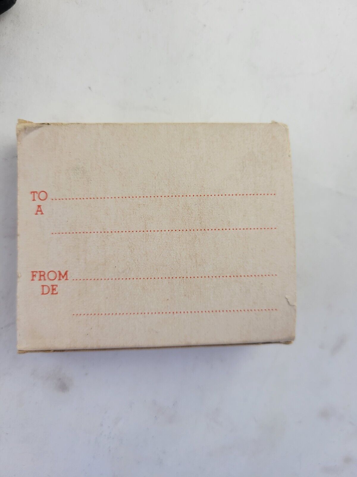 1977 Canada 1 One Dollar Commemorative Throne of the Senate 50% Silver Boxed