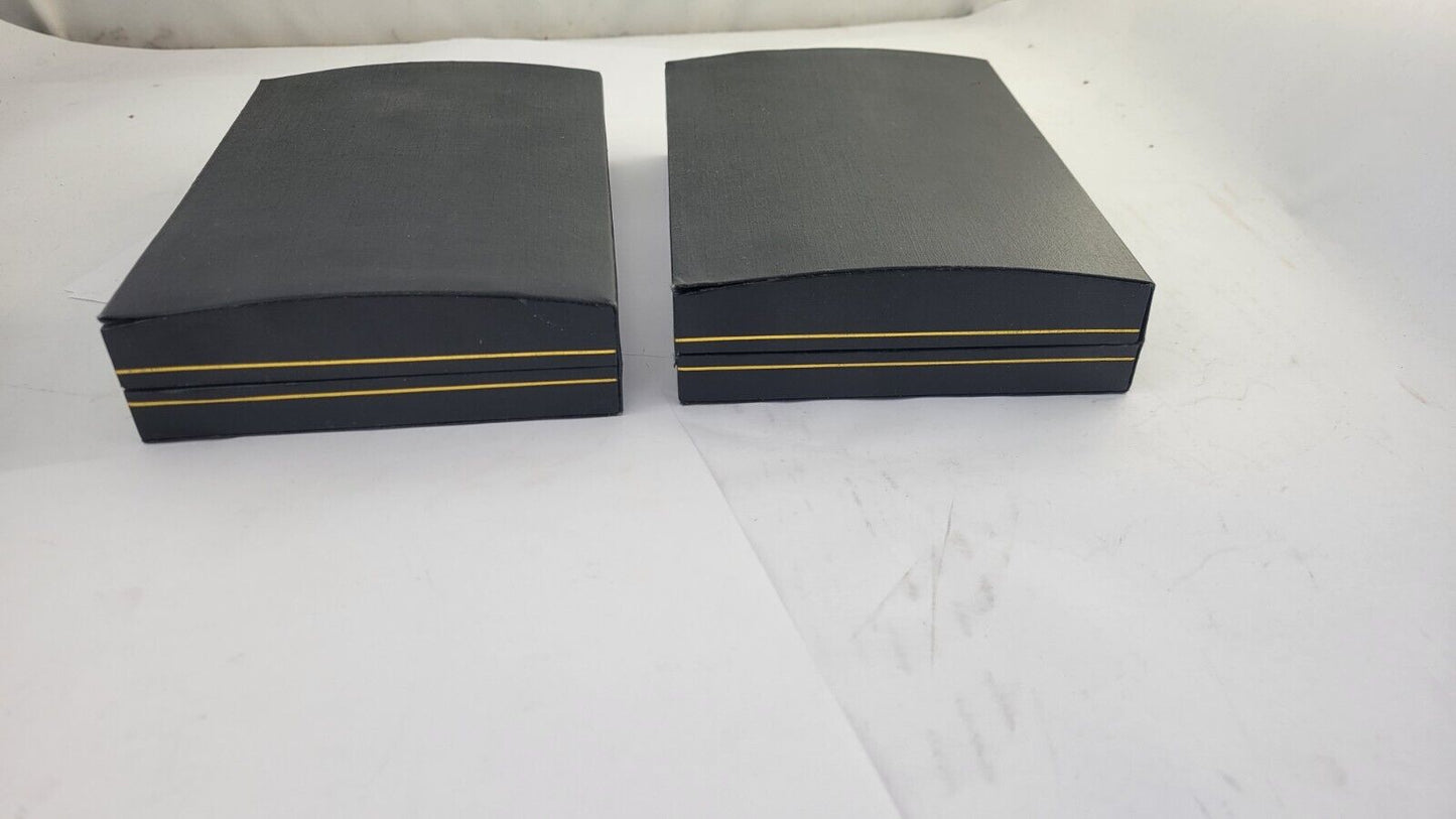 2007 Philadelphia & Denver Mint Coin Set World Reserve Monetary Exchange