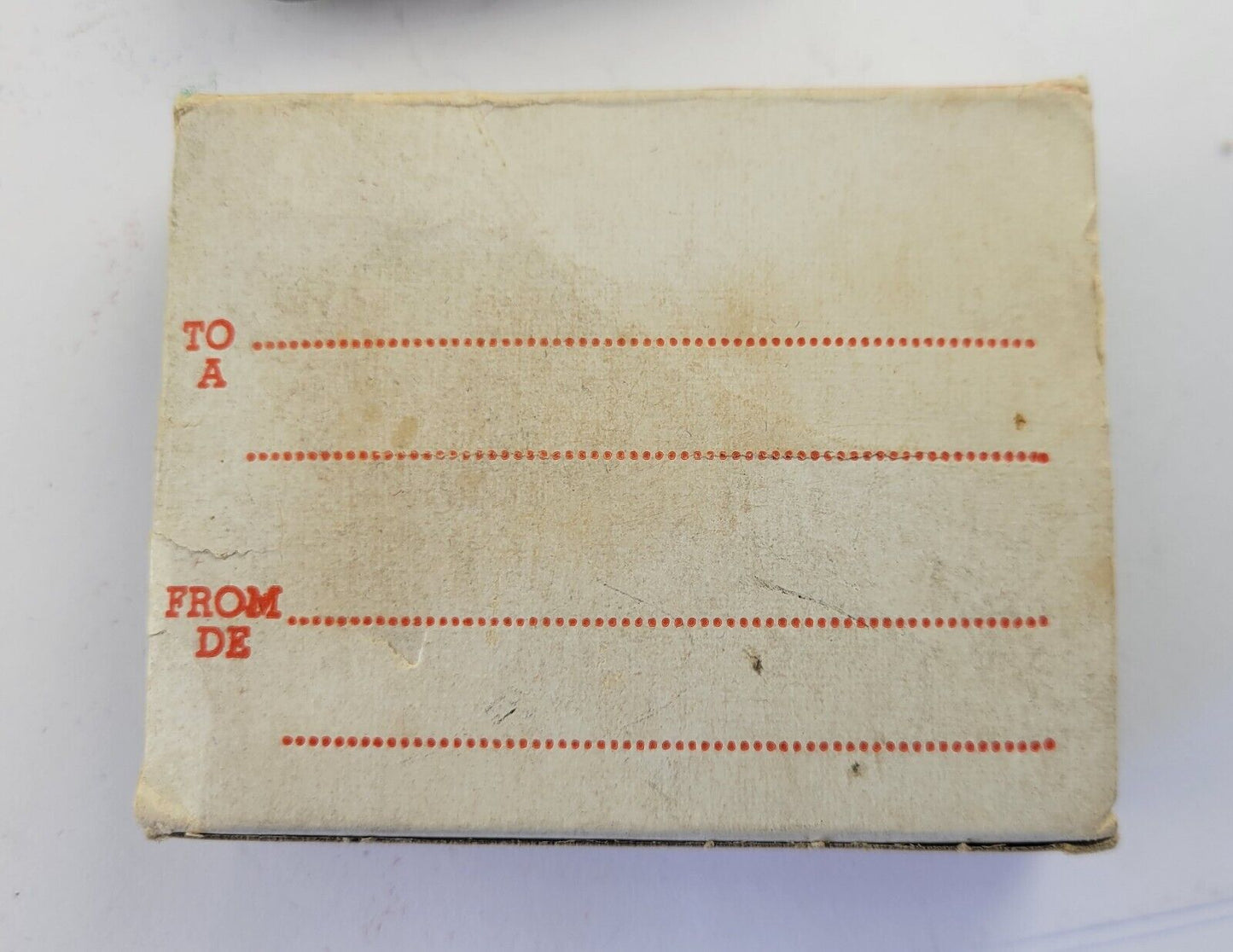 1973 Canada $1 Commemorative Dollar Silver Coin  Mounted Police w/ Box Mountie