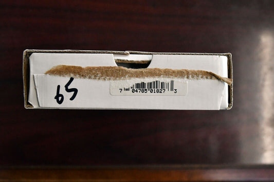 2002 P Mississippi Box of 100 State Quarters Uncirculated From US Mint