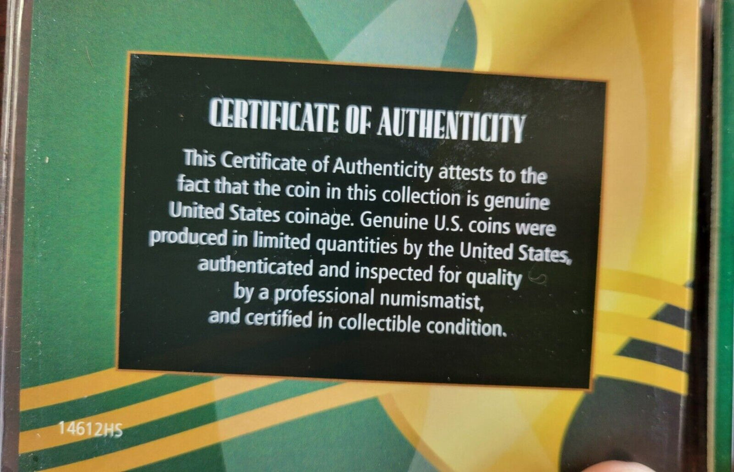 Roaring Twenties 1926 Silver Standing Lberty Quarter 90% Silver