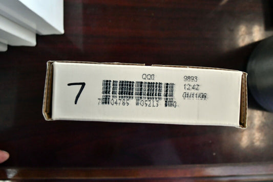 2006 D Nevada Bag of 100 State Quarters Uncirculated Box Sealed From US Mint