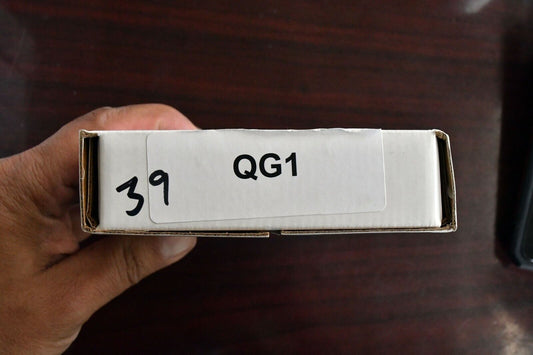 2002 P Ohio of 100 State Quarters Uncirculated Sealed Box From US Mint