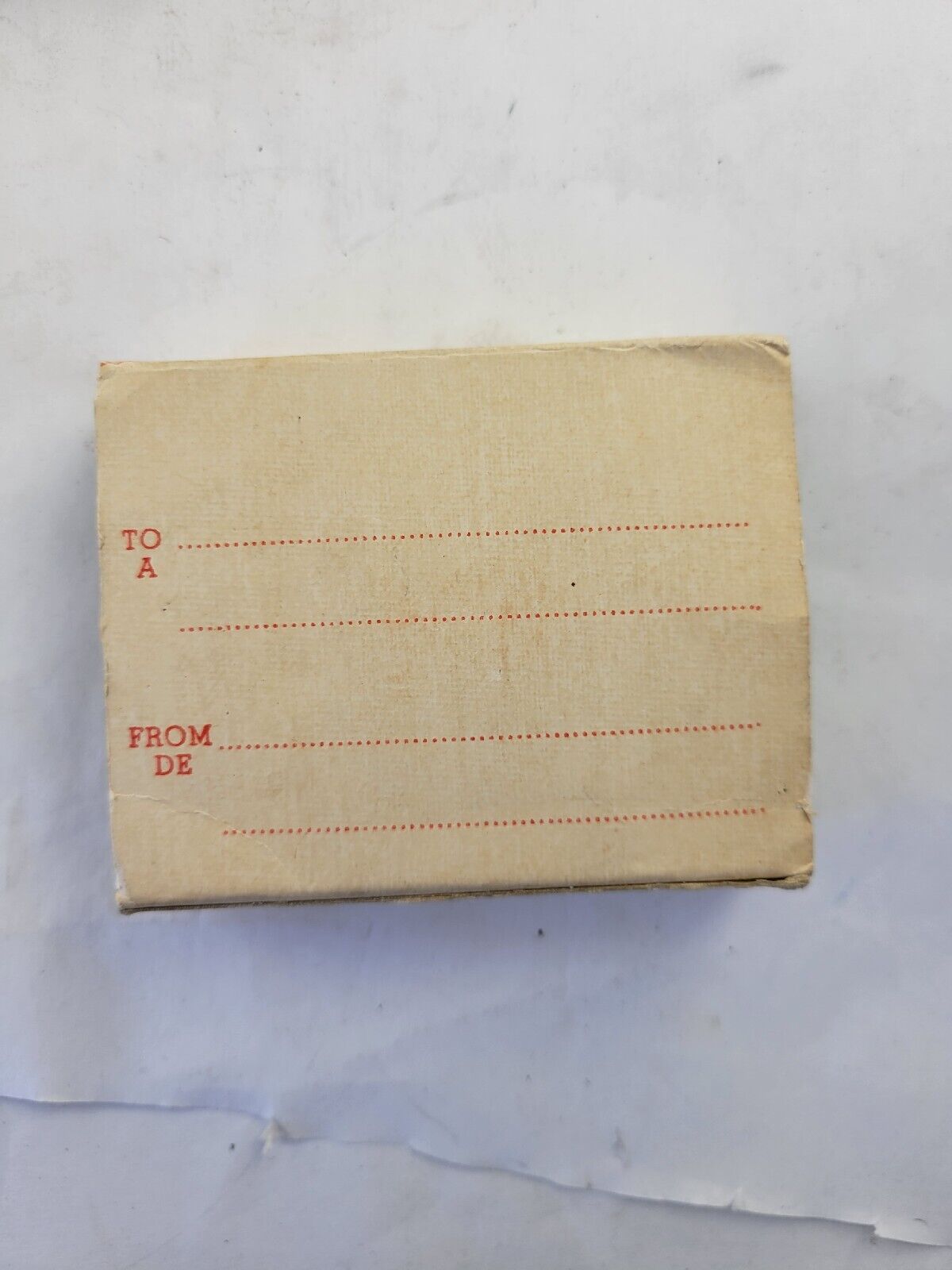 1874-1974 Canada Winnipeg .50 Silver 100 Year Anniversary Commemorative Dollar