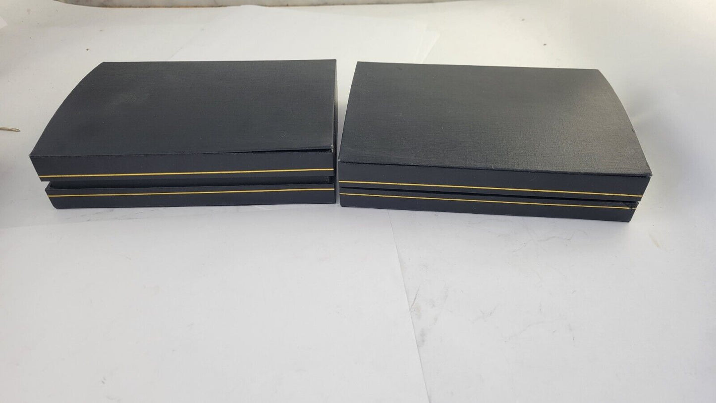 2007 Philadelphia & Denver Mint Coin Set World Reserve Monetary Exchange