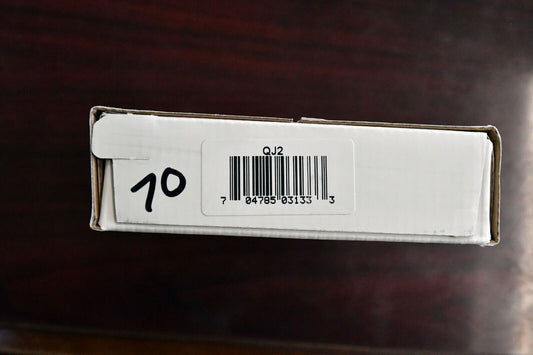 2003 D Maine Sealed Box of 100 State Quarters Uncirculated From US Mint