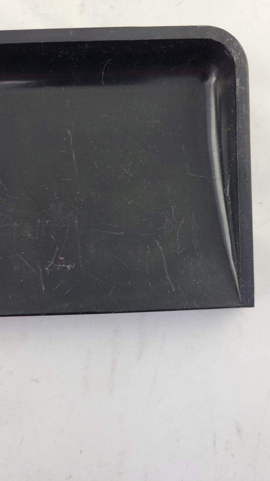 Lionel Train Coal and/or Wood/Log Unloading No. 160 Dump Bin Postwar Vintage