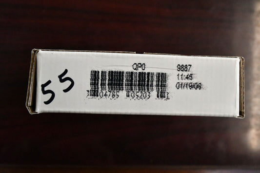 2006 P Nevada Sealed Box of 100 State Quarters Uncirculated From US Mint