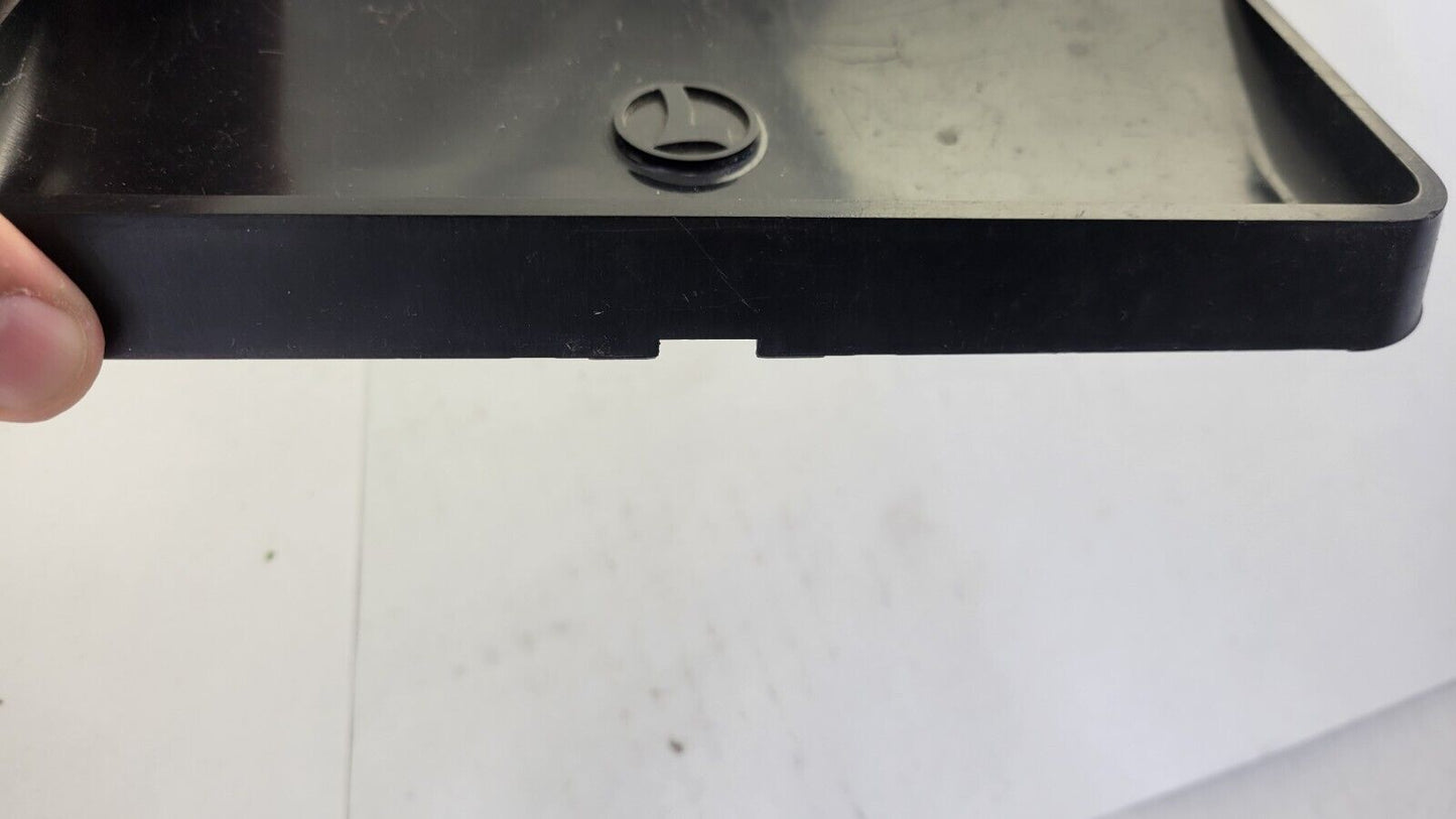 Lionel Train Coal and/or Wood/Log Unloading No. 160 Dump Bin Postwar Vintage