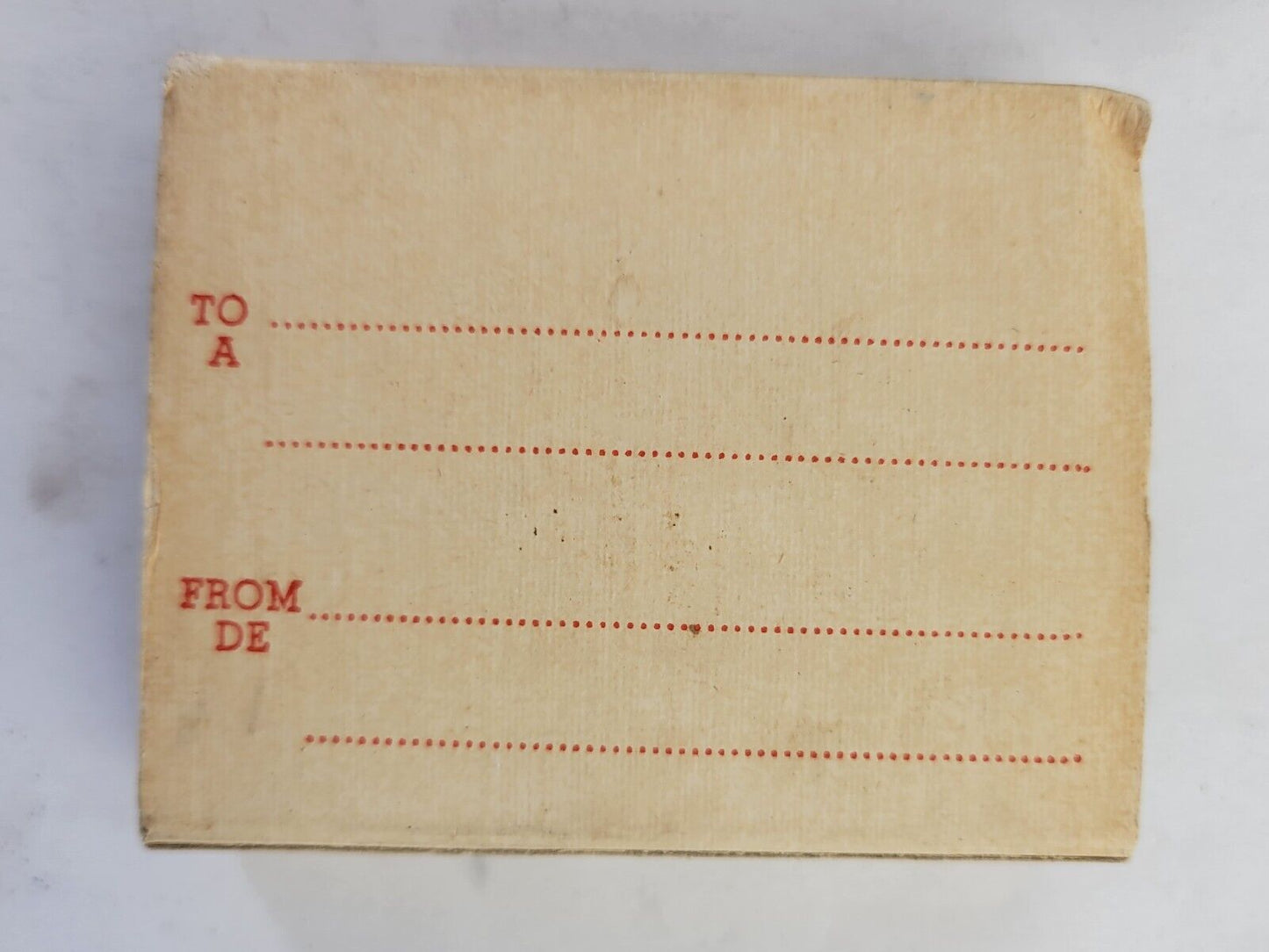 1980 Royal Canadian Mint Arctic Territories Polar Bear Silver