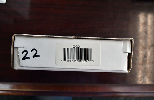 2002 Louisiana P Bag of 100 State Quarters Uncirculated Sealed Box From US Mint