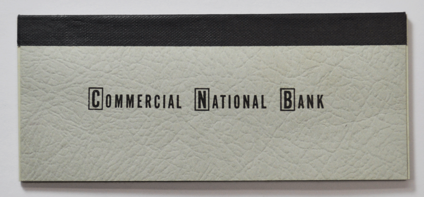 24- Consecutive 1974 $1 J KC MO Federal Reserve Notes J18018135A Unc in Book