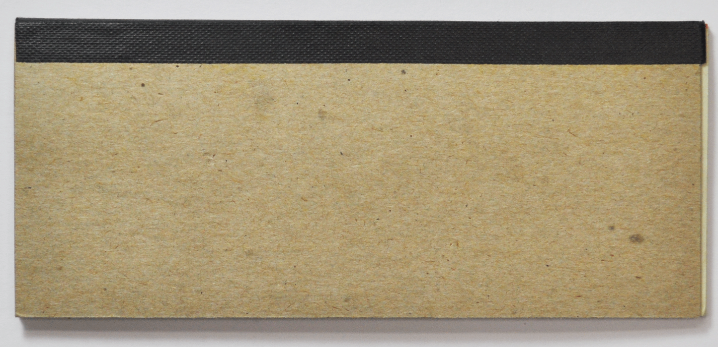 24- Consecutive 1974 $1 J KC MO Federal Reserve Notes J18018135A Unc in Book